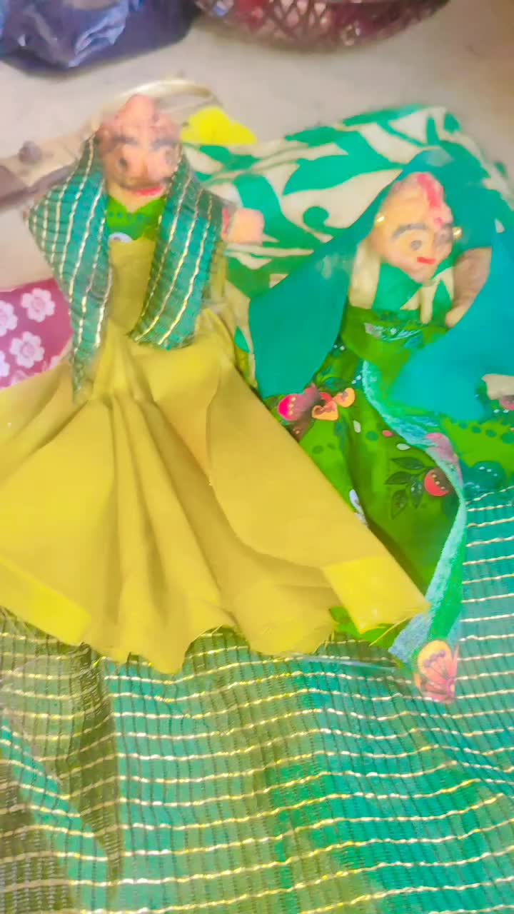 @sardsr