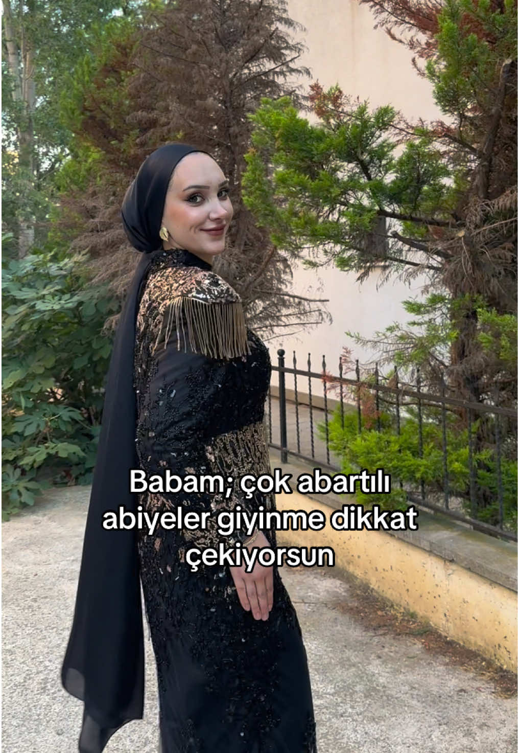 @ŞT