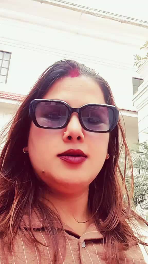 @Anu Bohora 89@