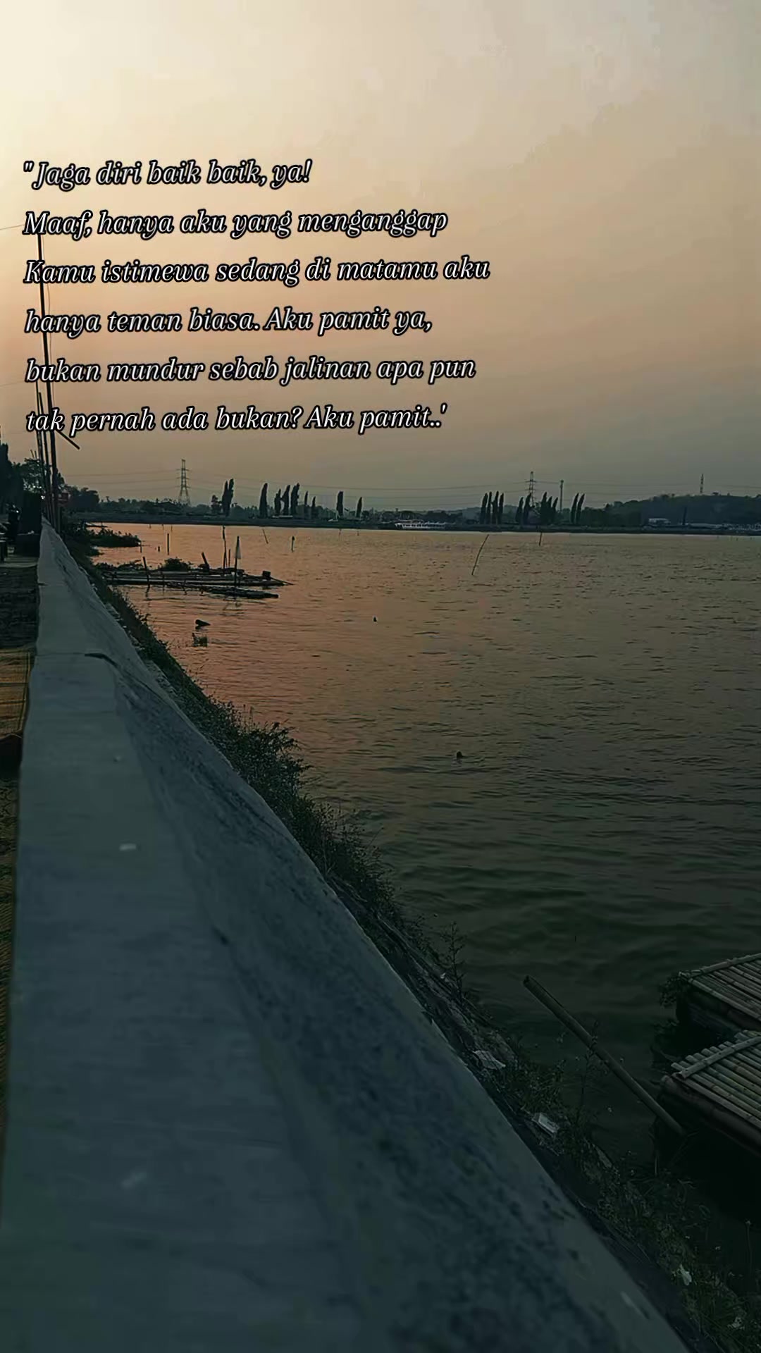 @Ananda K