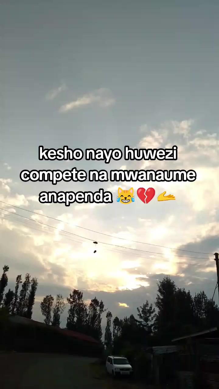 @N🌸🫀