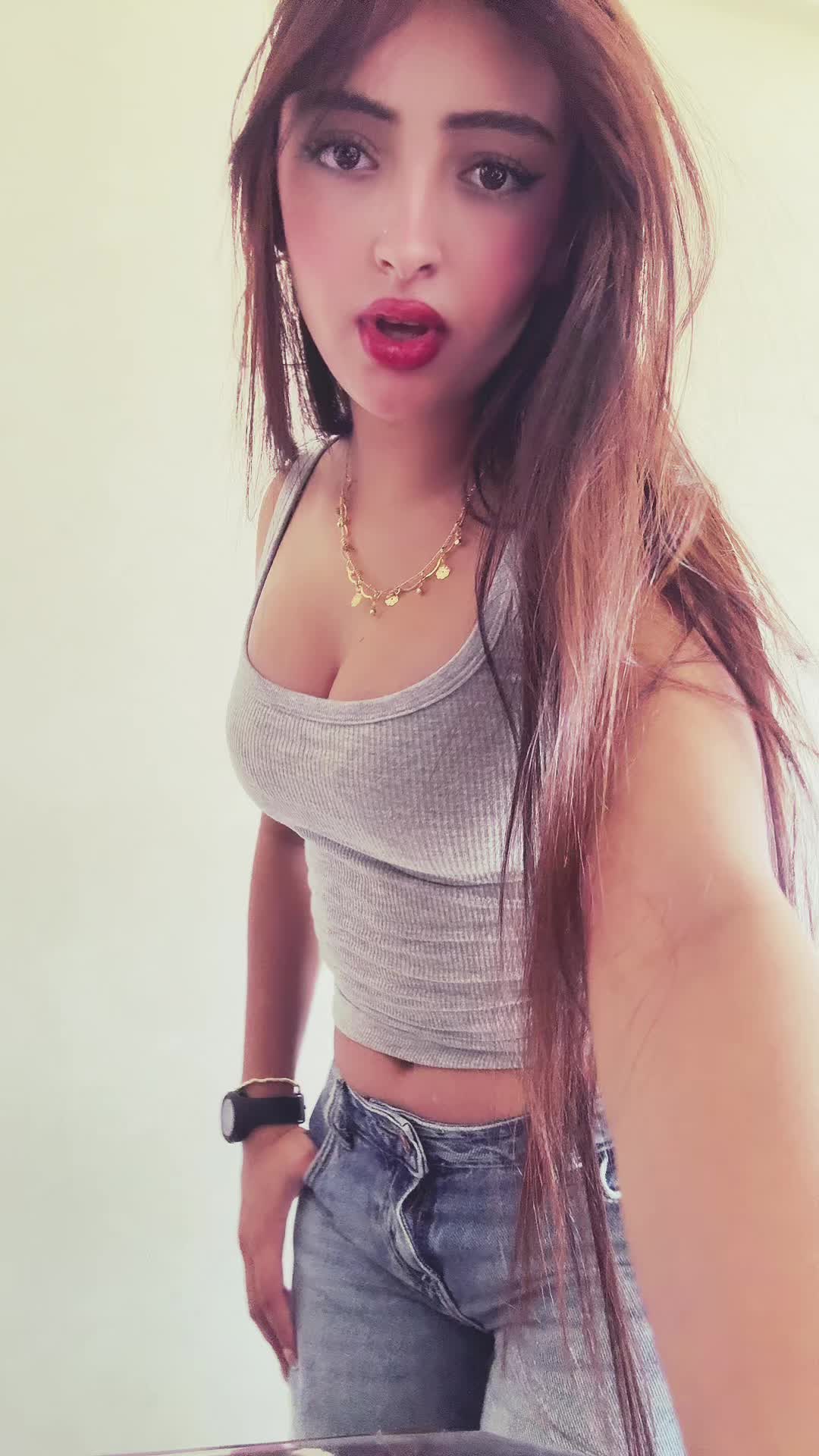 @AYA