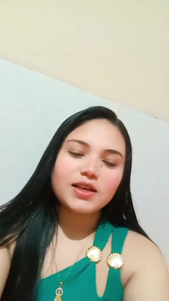 @Luzienny 778
