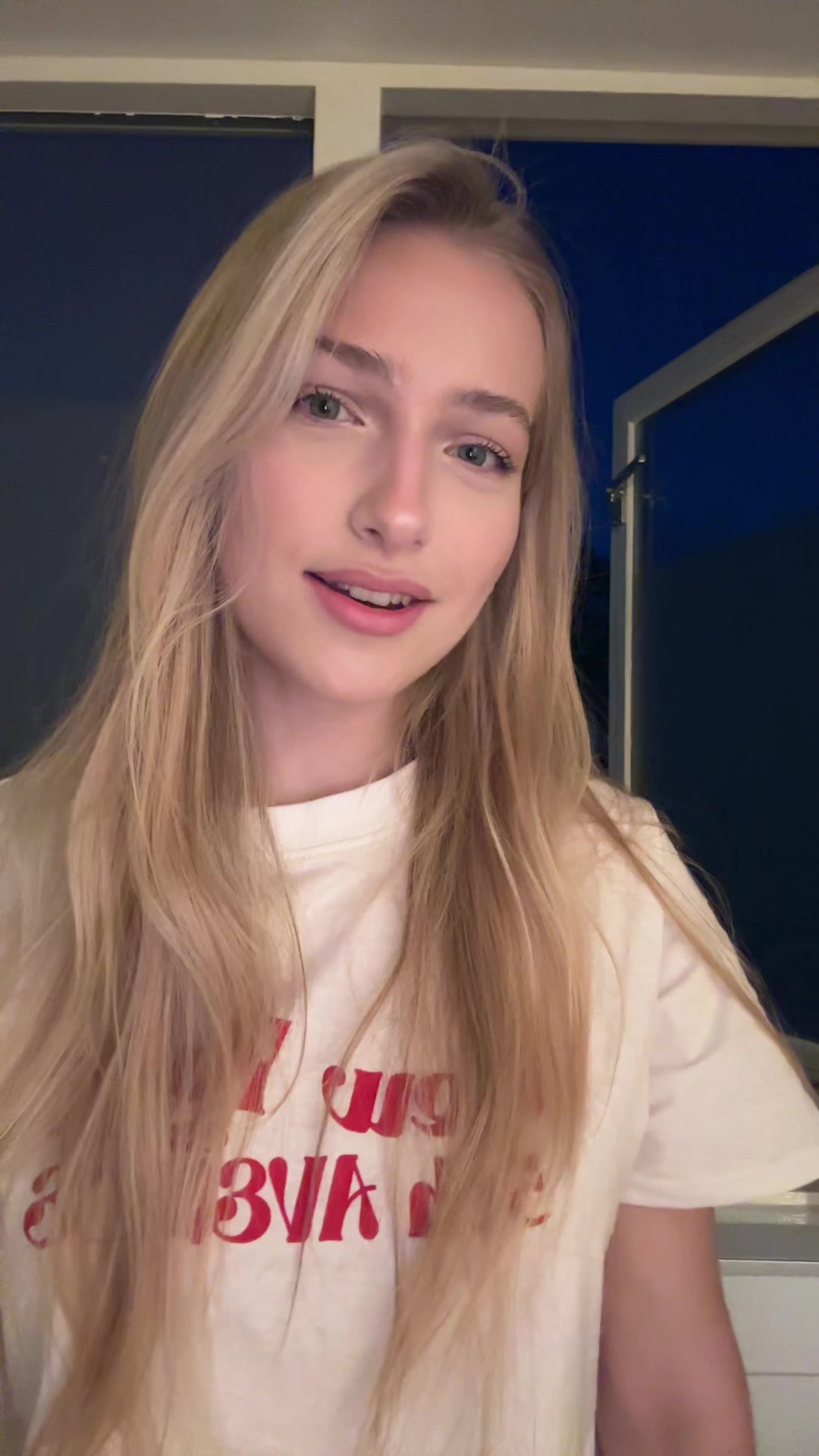 @тгк:васипл