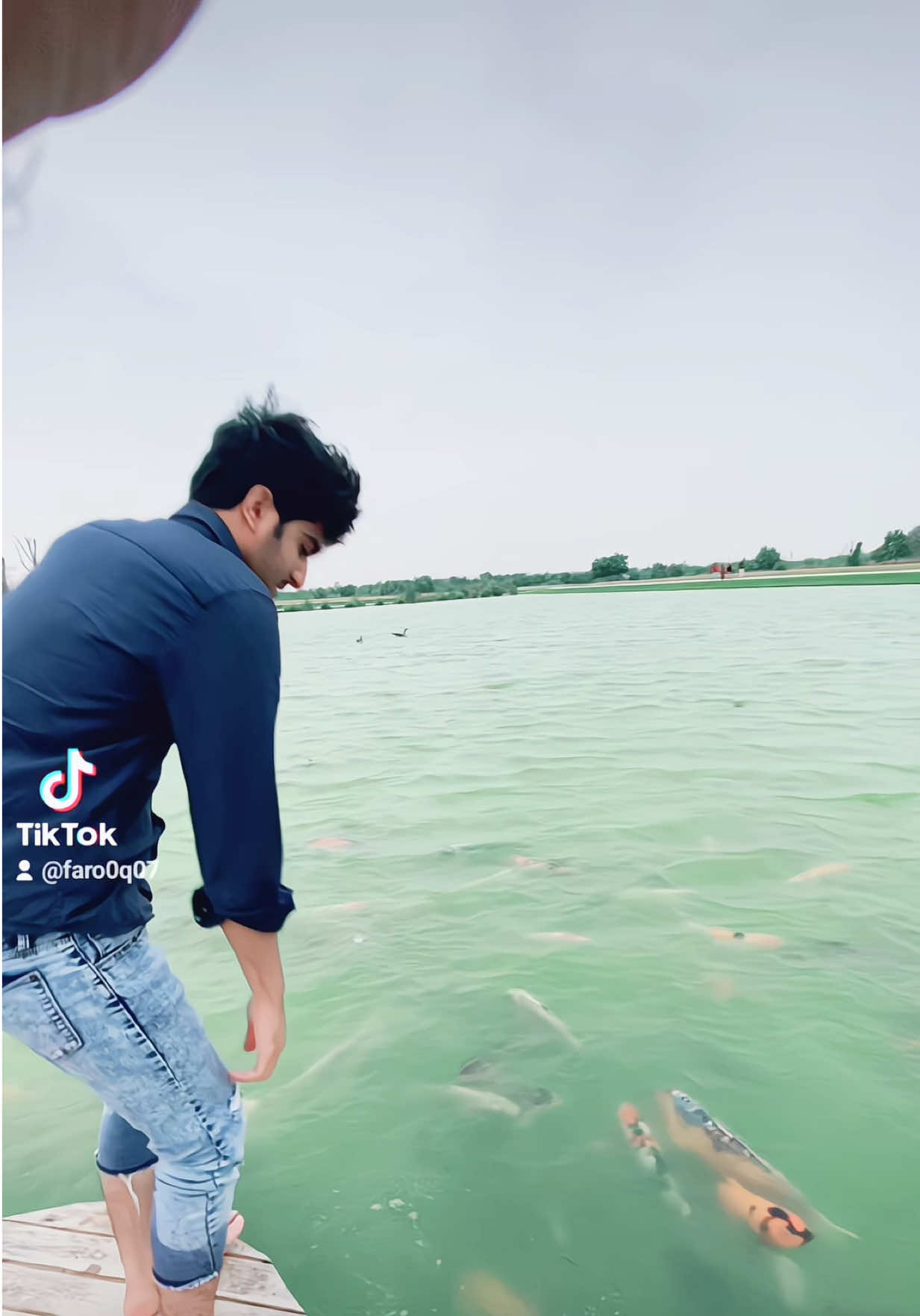 @Farooq.9.U
