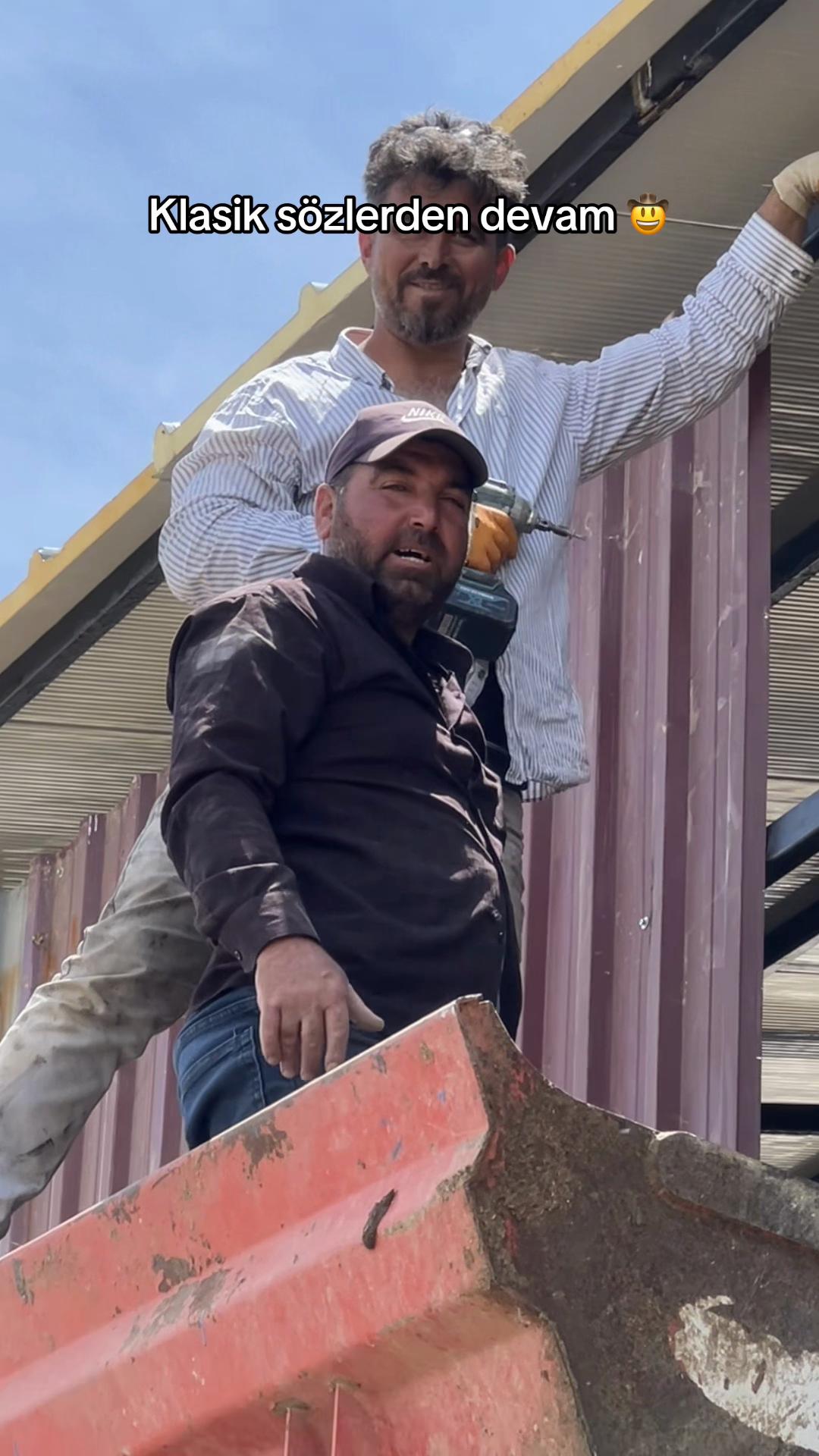 @GÜMÜŞTARIM VE HAYVANCILIK✅️☑️