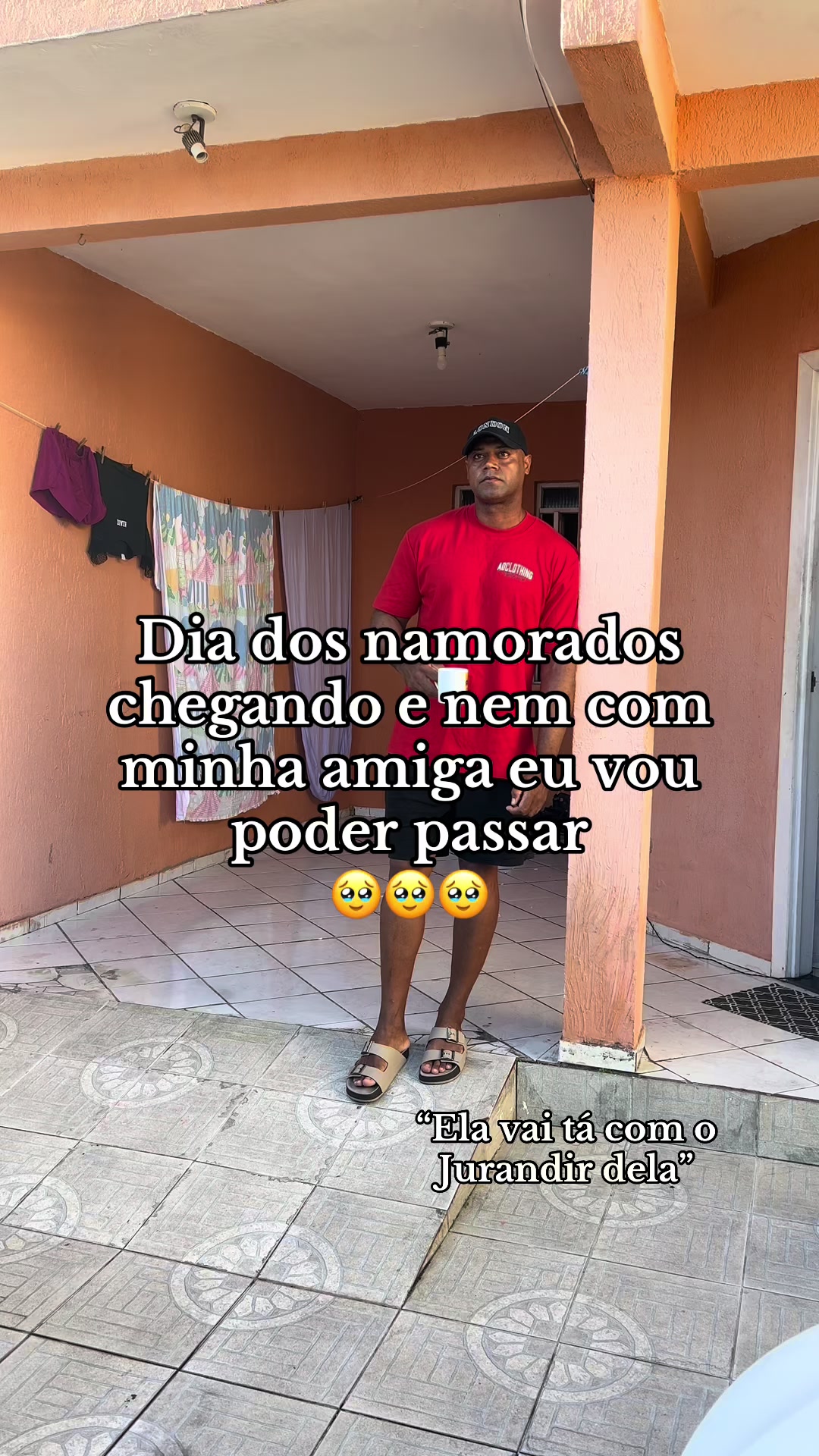 @Jeff mensagem