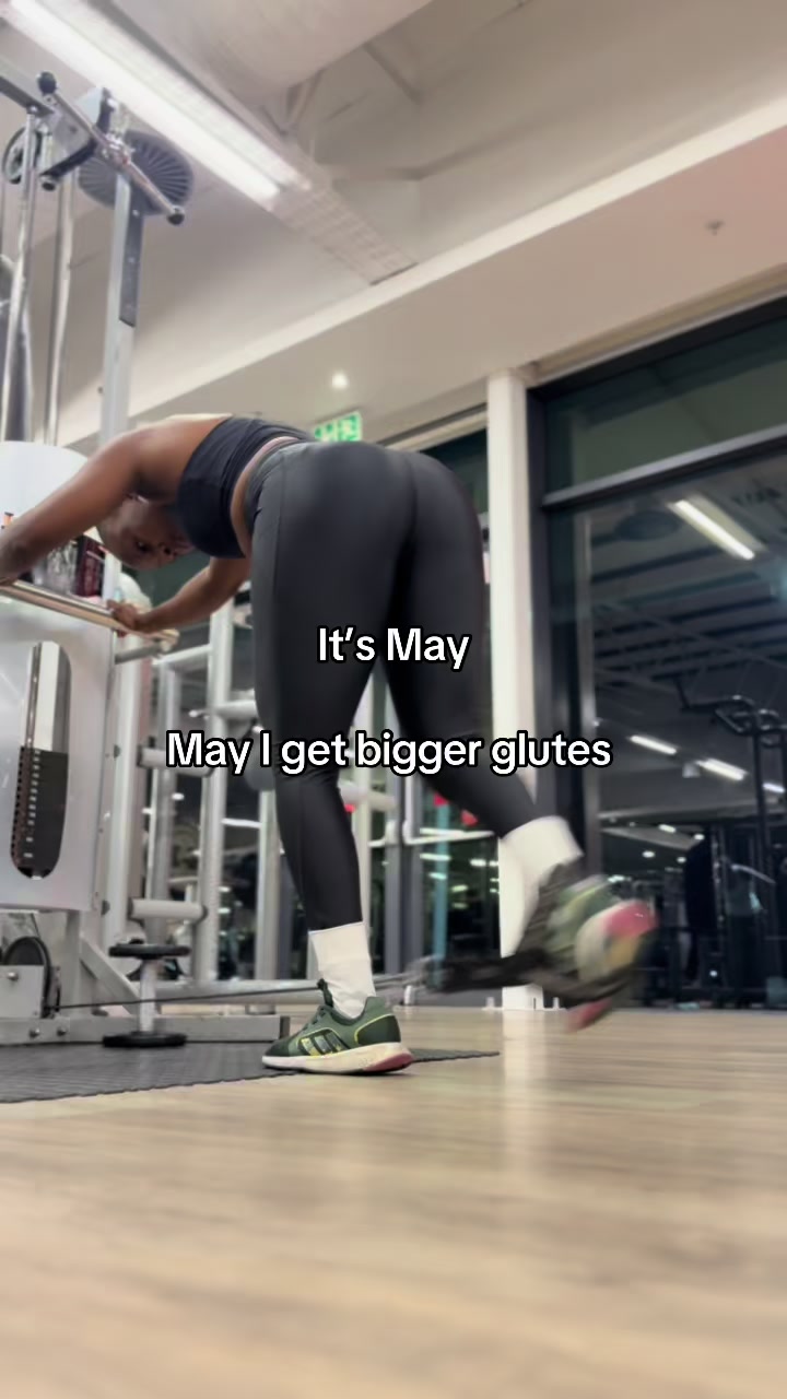 @IronPrincess
