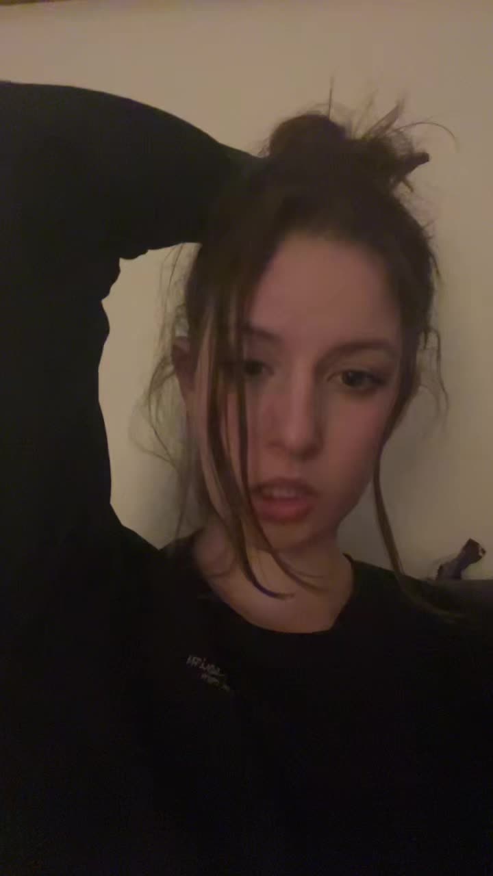 @Alina
