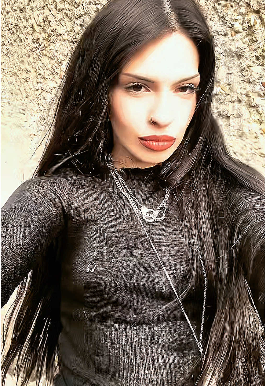 @sabinazepam