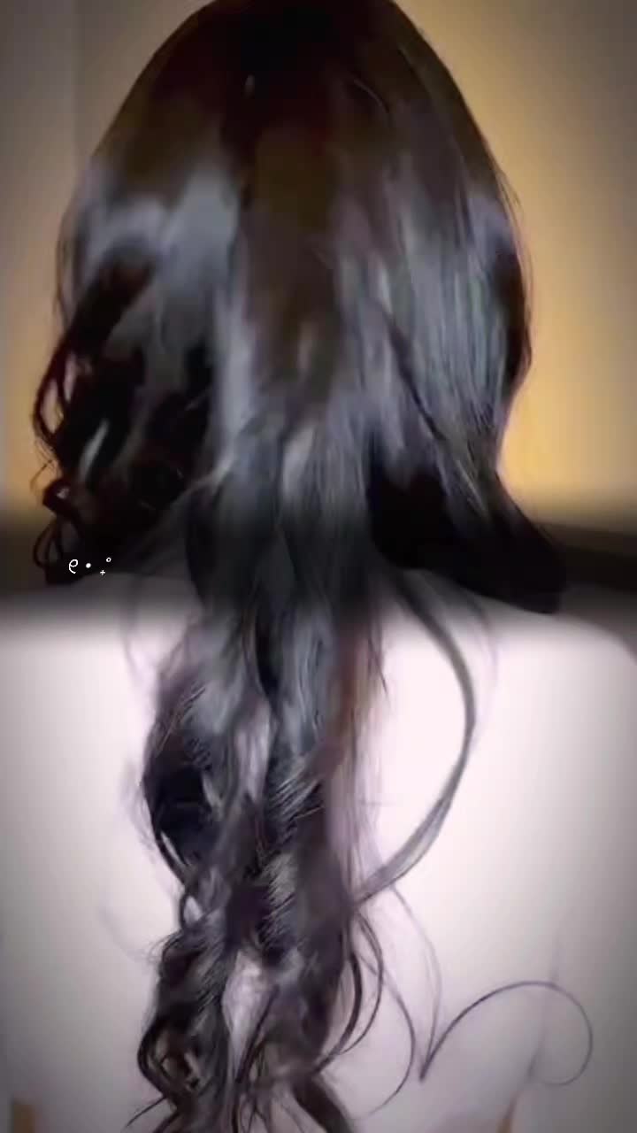 @๐ฟ