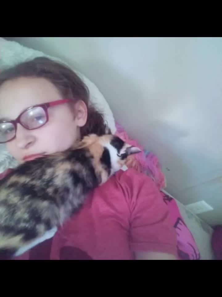 @Social_Media_Sister17
