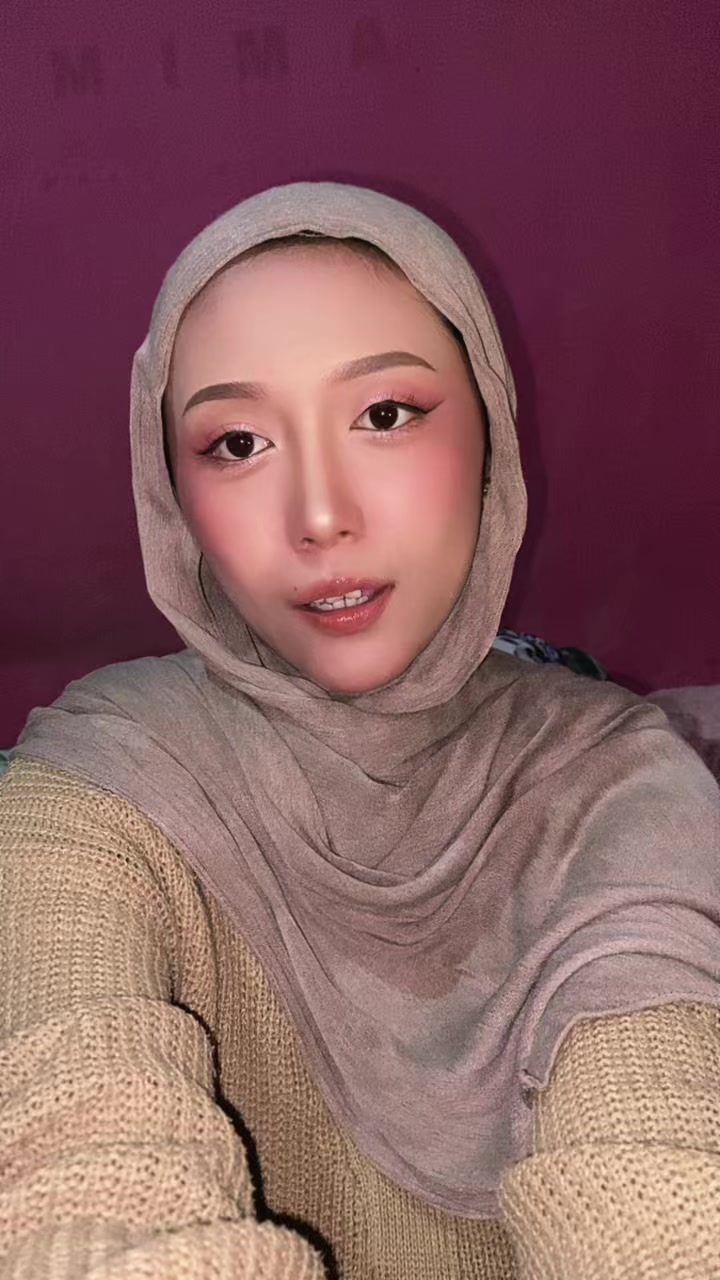 @AMIMAAA ๐ฐโจ๐ฆ๐พ