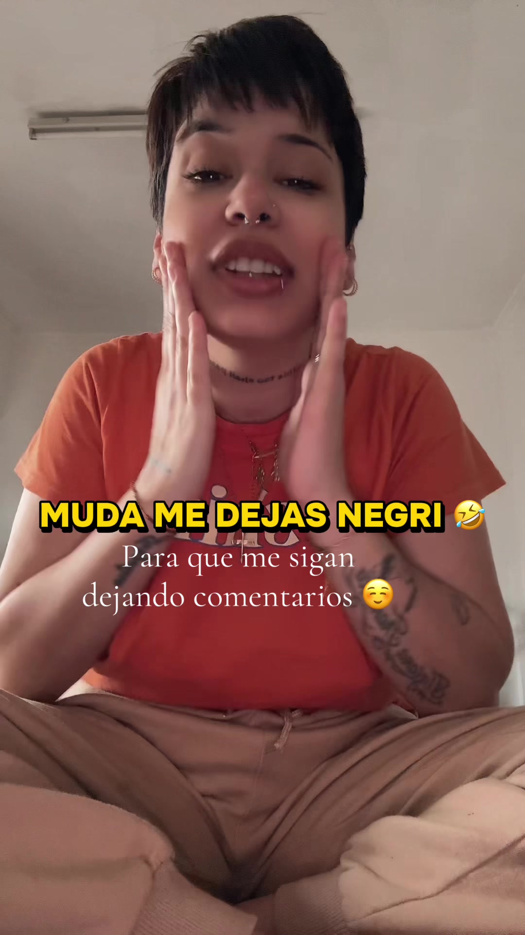 @🏹 Mica sosa🪃