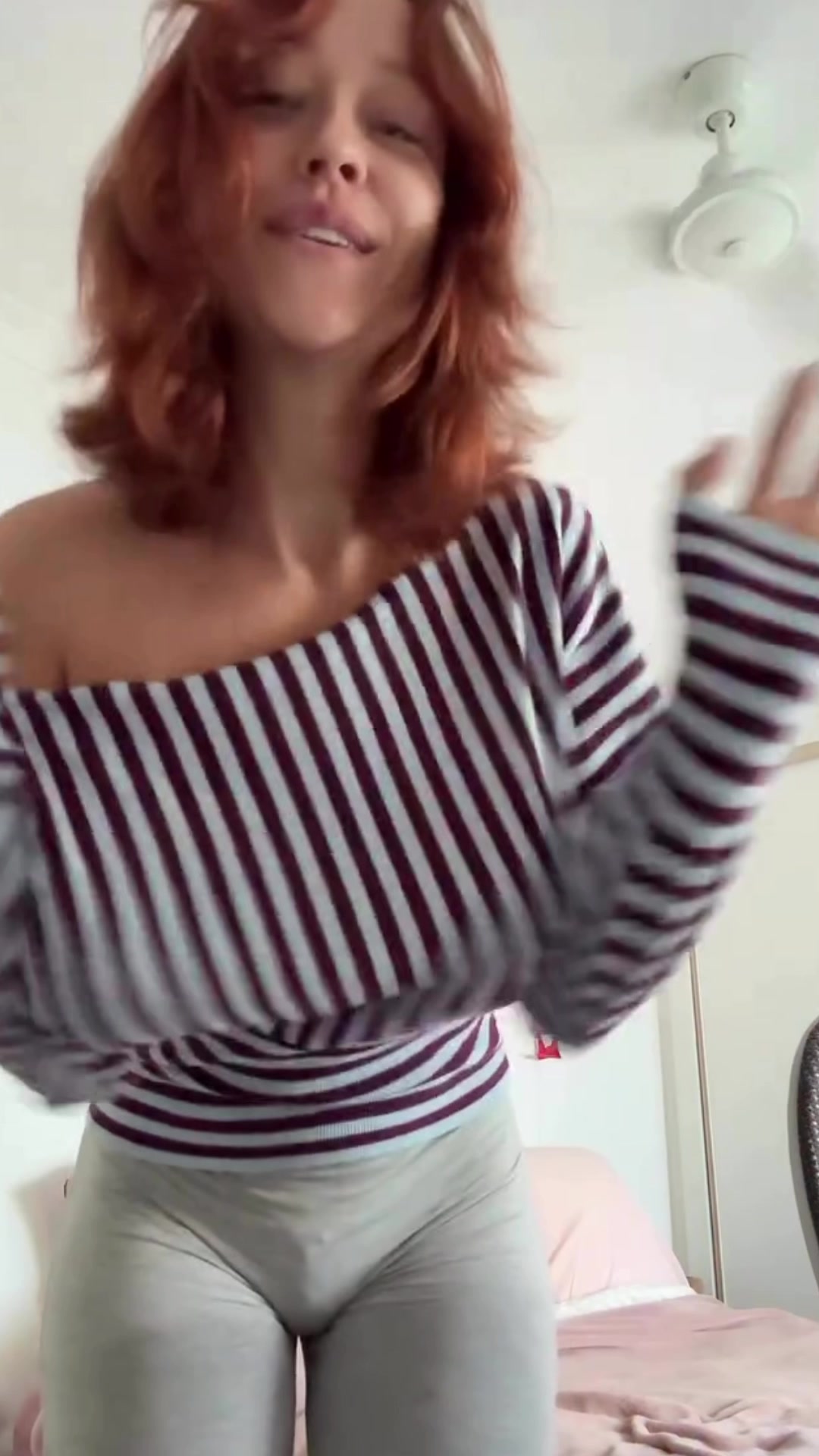 @Vacarella mistress