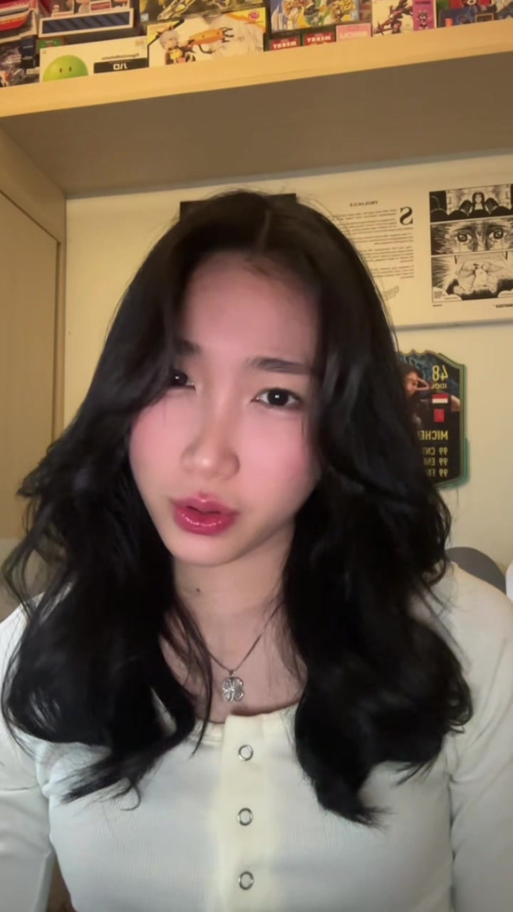 @Levi.