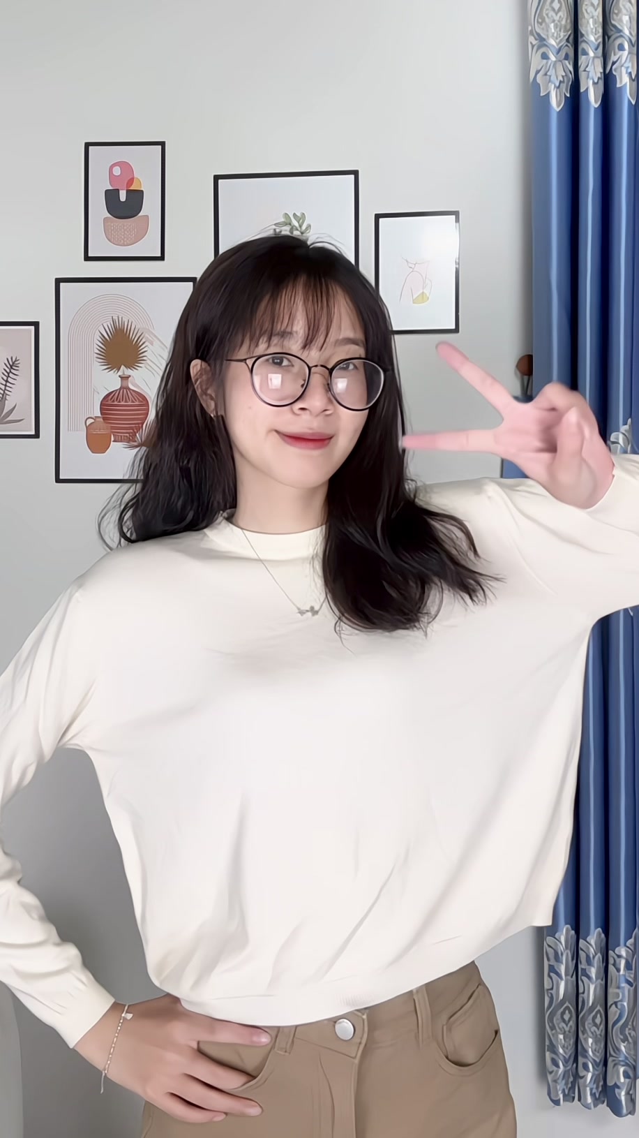 @Trangg 🌷