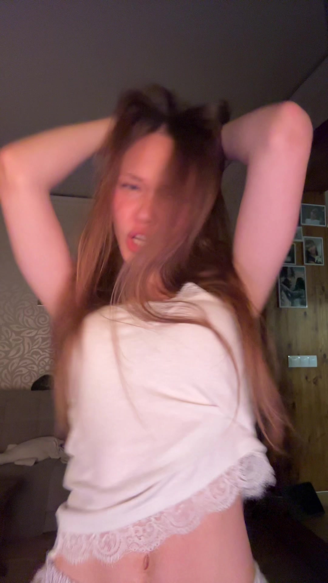 @varysshsm
