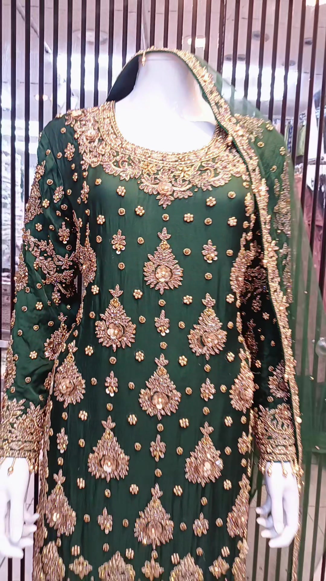 @Sanji collection Ltd