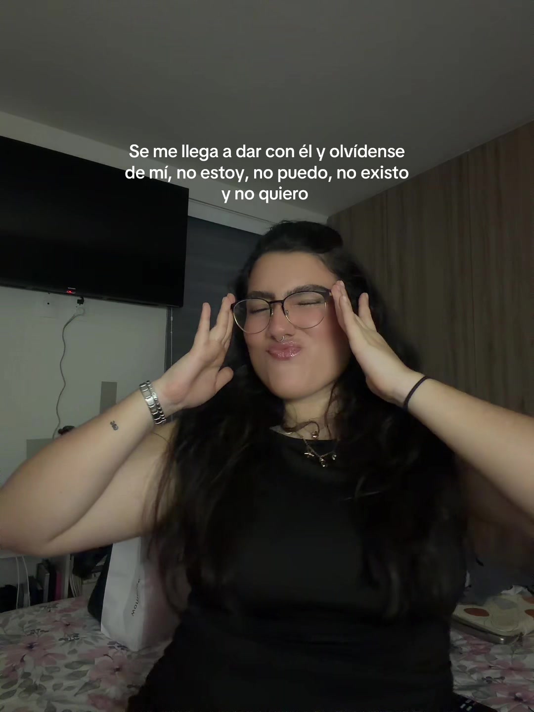 @Gabriela