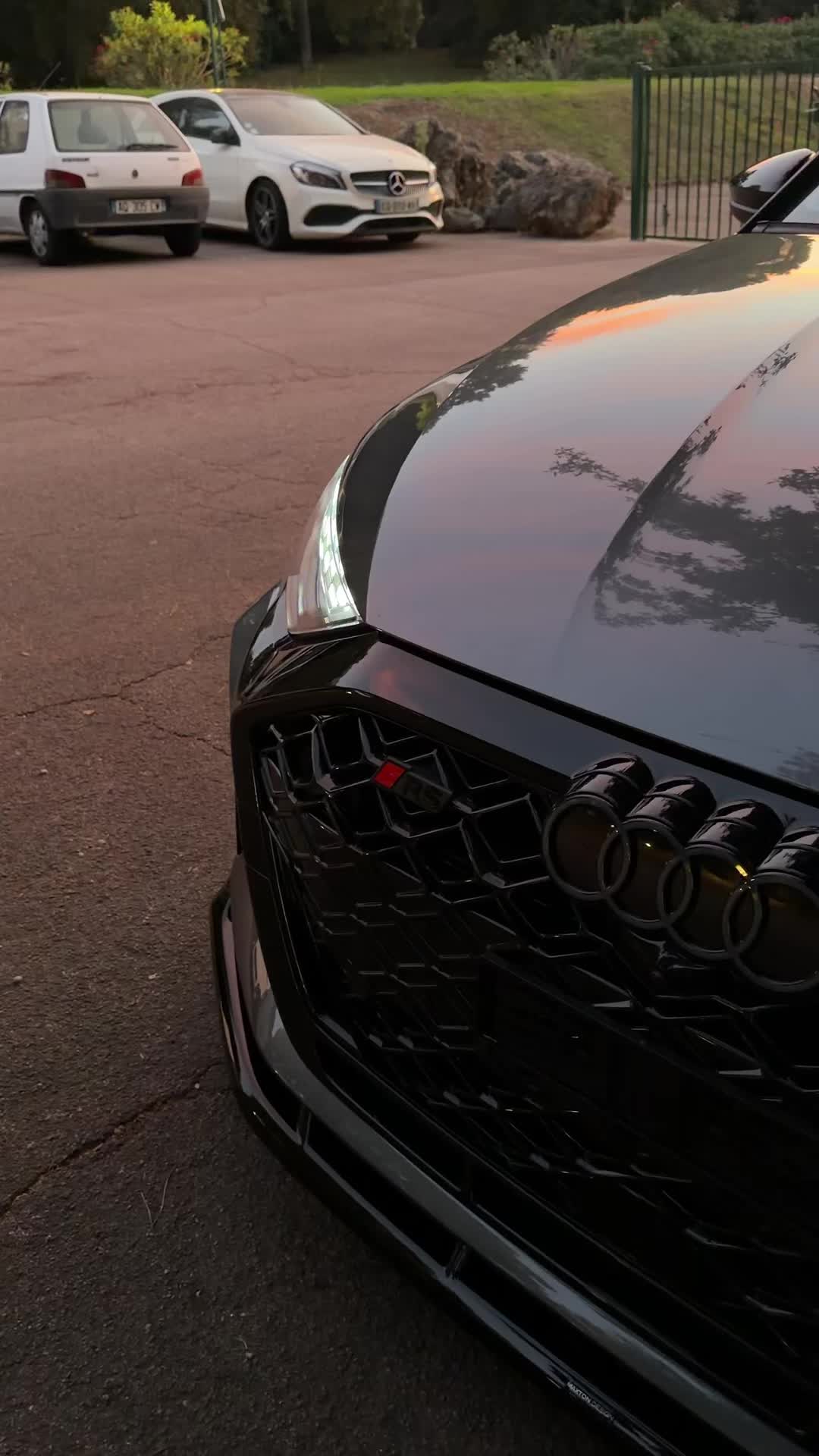 @RS3_RoK