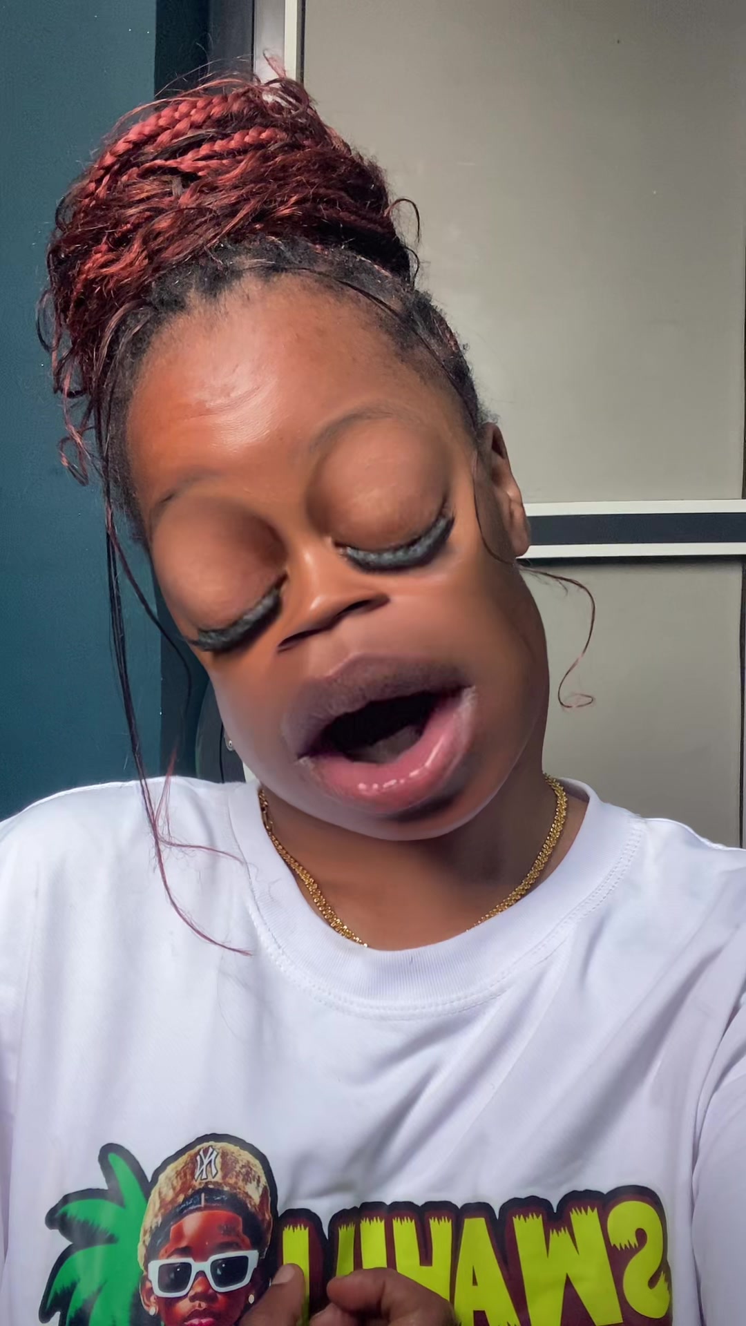 @da_nuuh__tz