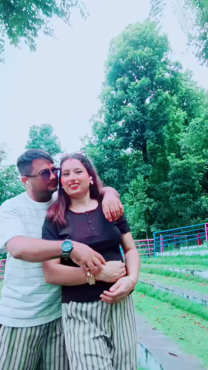 @Pralhad C-Taula