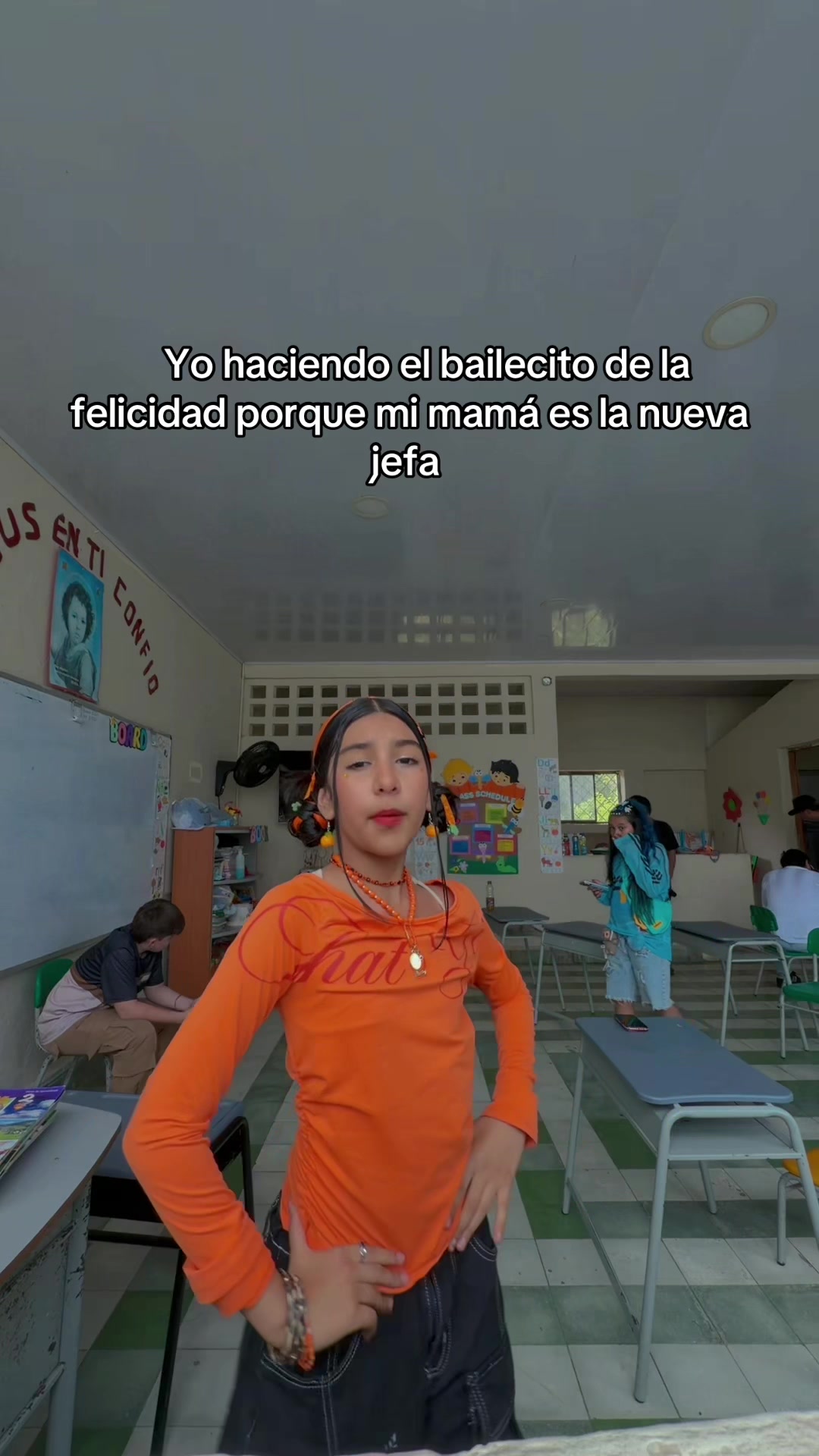 @neelaclaseb