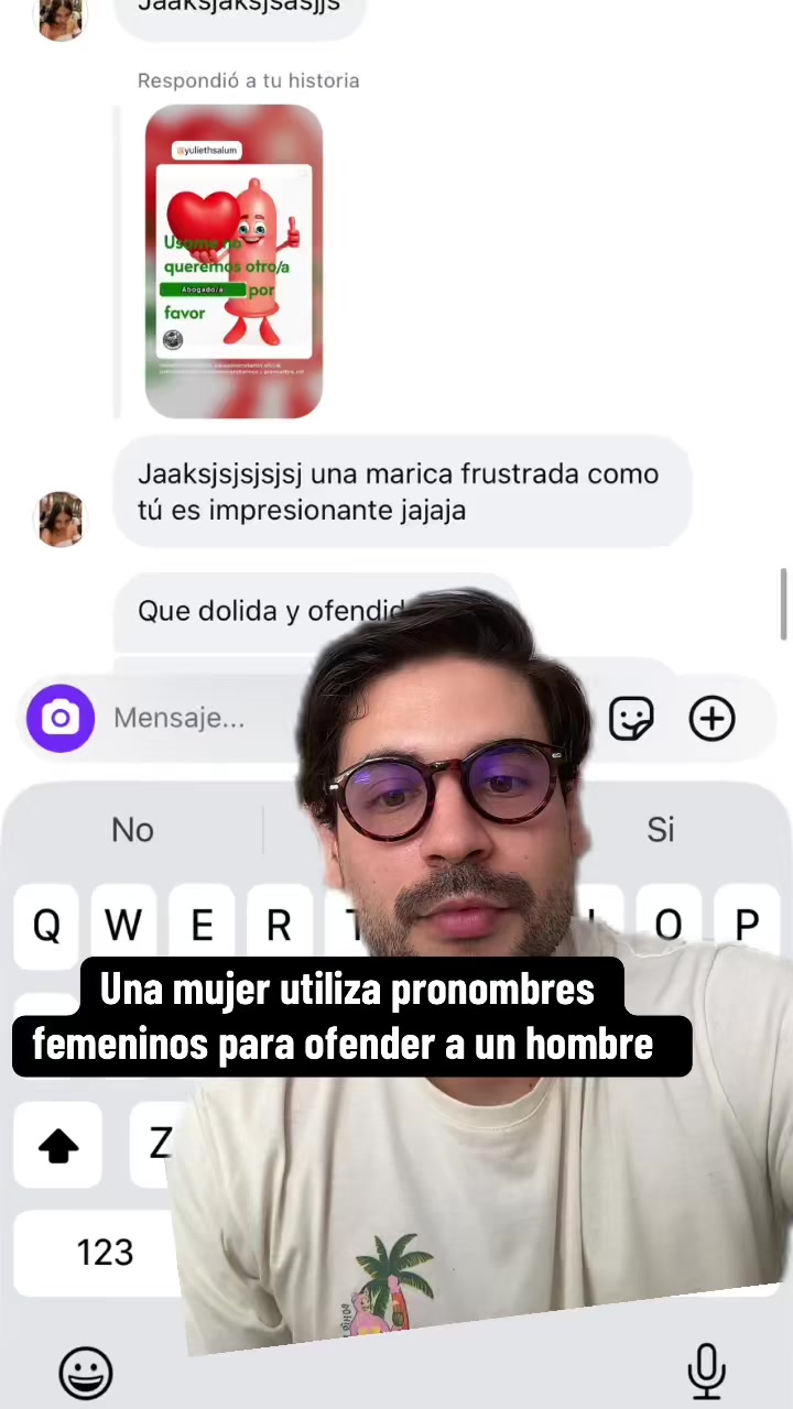 @jjuancardonaa