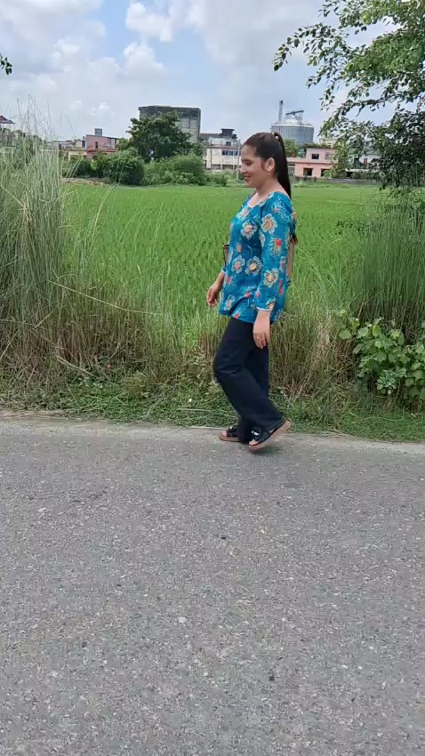 @sujata