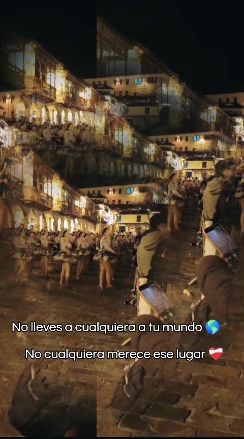 @Jennifer Sotelo Rodriguez