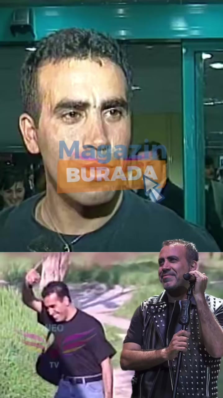 @MagazinBurada
