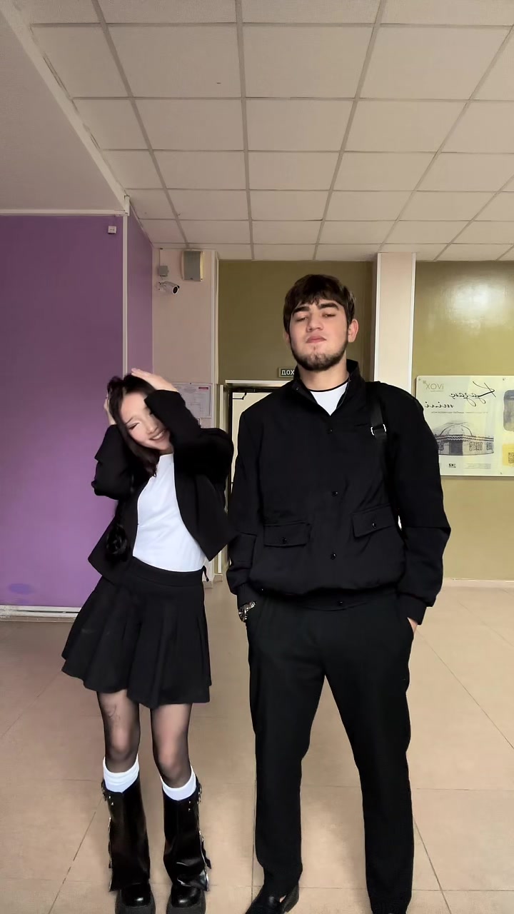 @айканенок