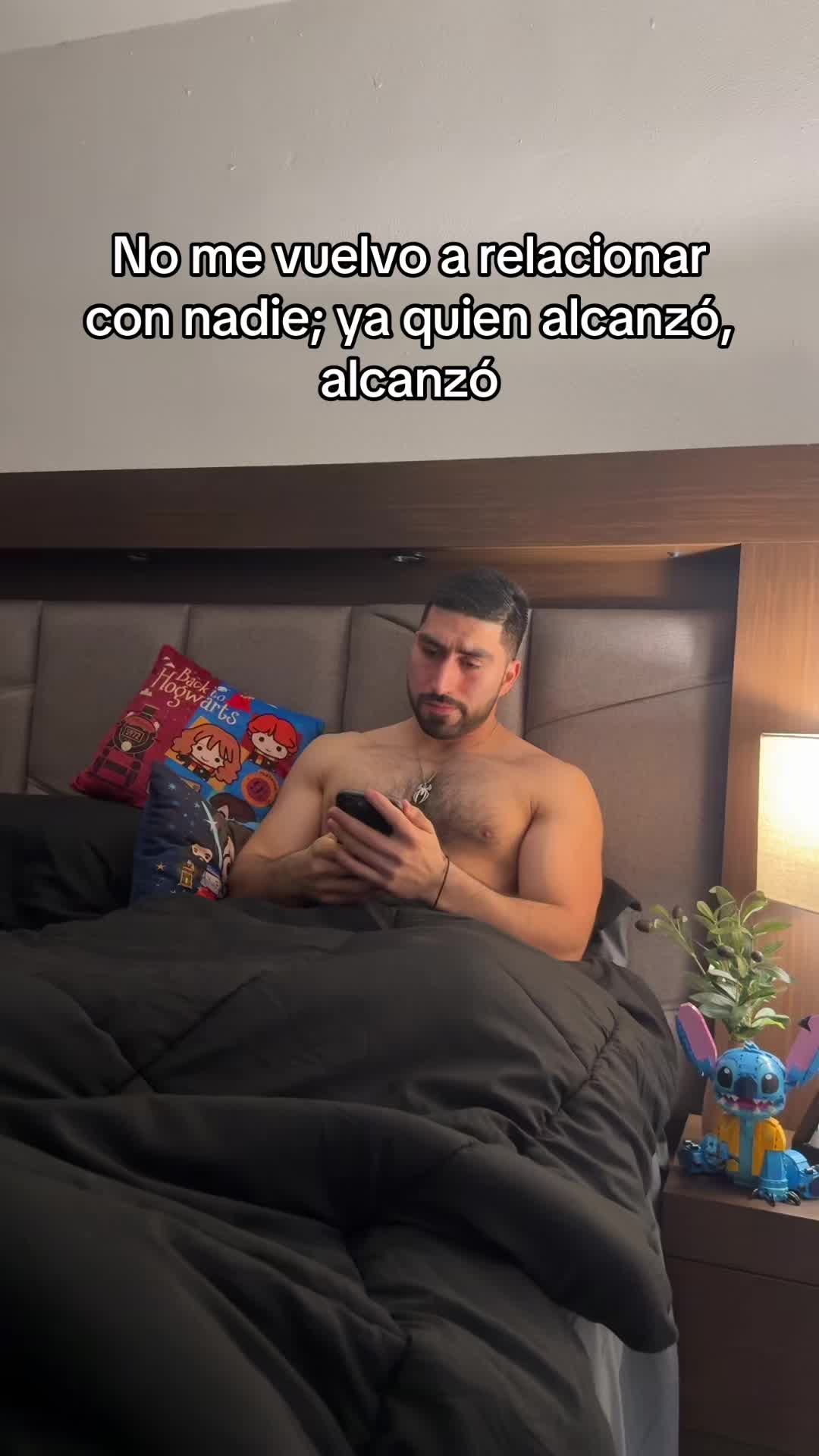 @Víctor Martínez