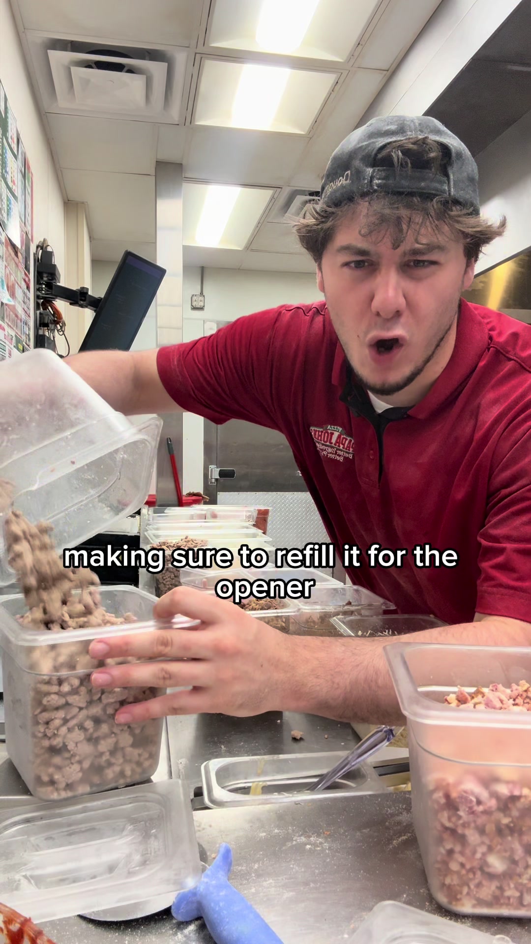 @Doughtoli