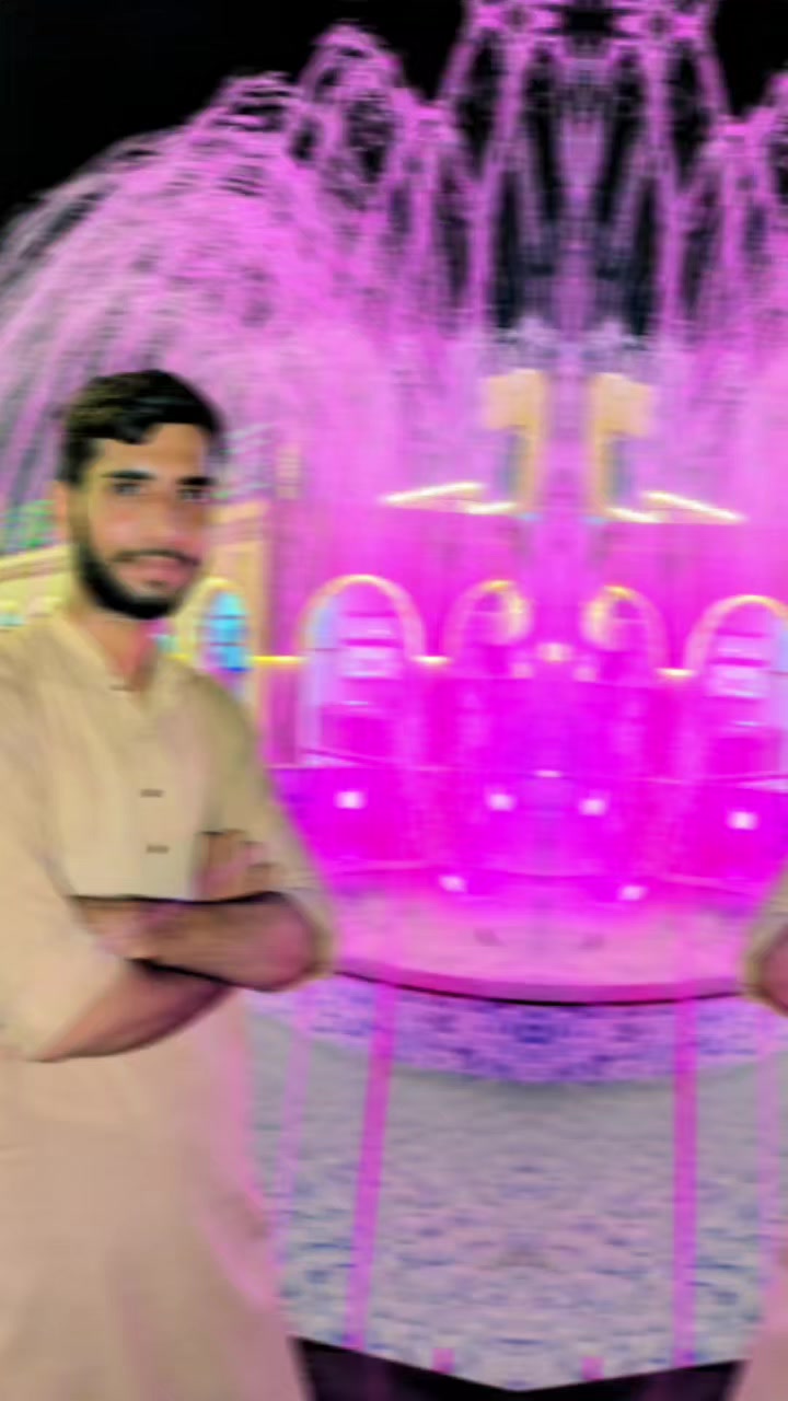 @Ch Ahsan 🥰