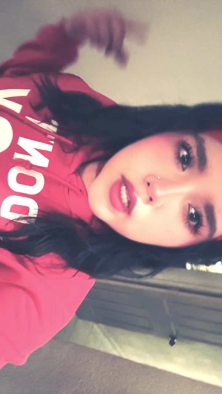 @Yiyi💗