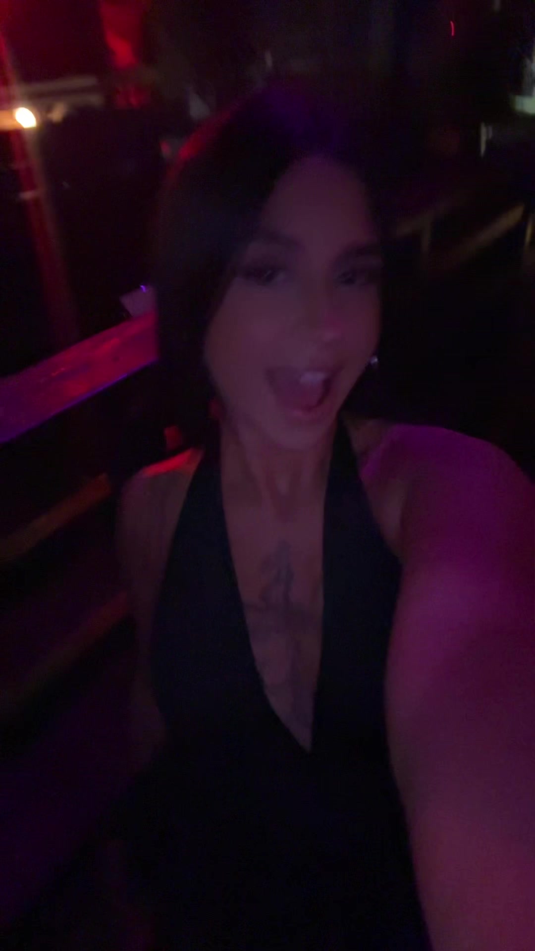 @Tokyo _queen❤️