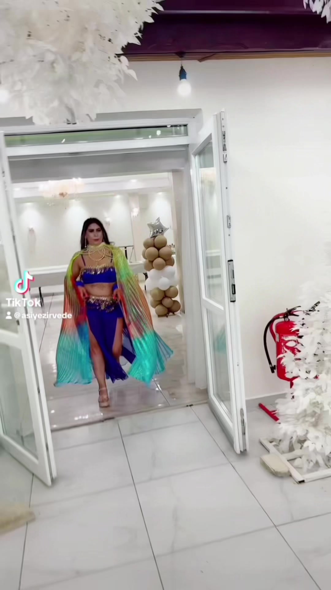 @꧁𝐀𝐬𝐢𝐲𝐞𝐙𝛊𝐫𝐯𝐞𝐝𝐞꧁👸