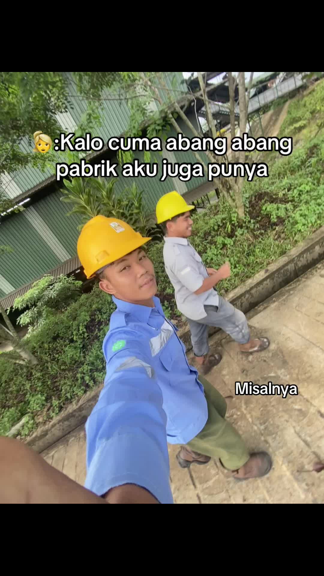 @Niel Rajin Sembayang