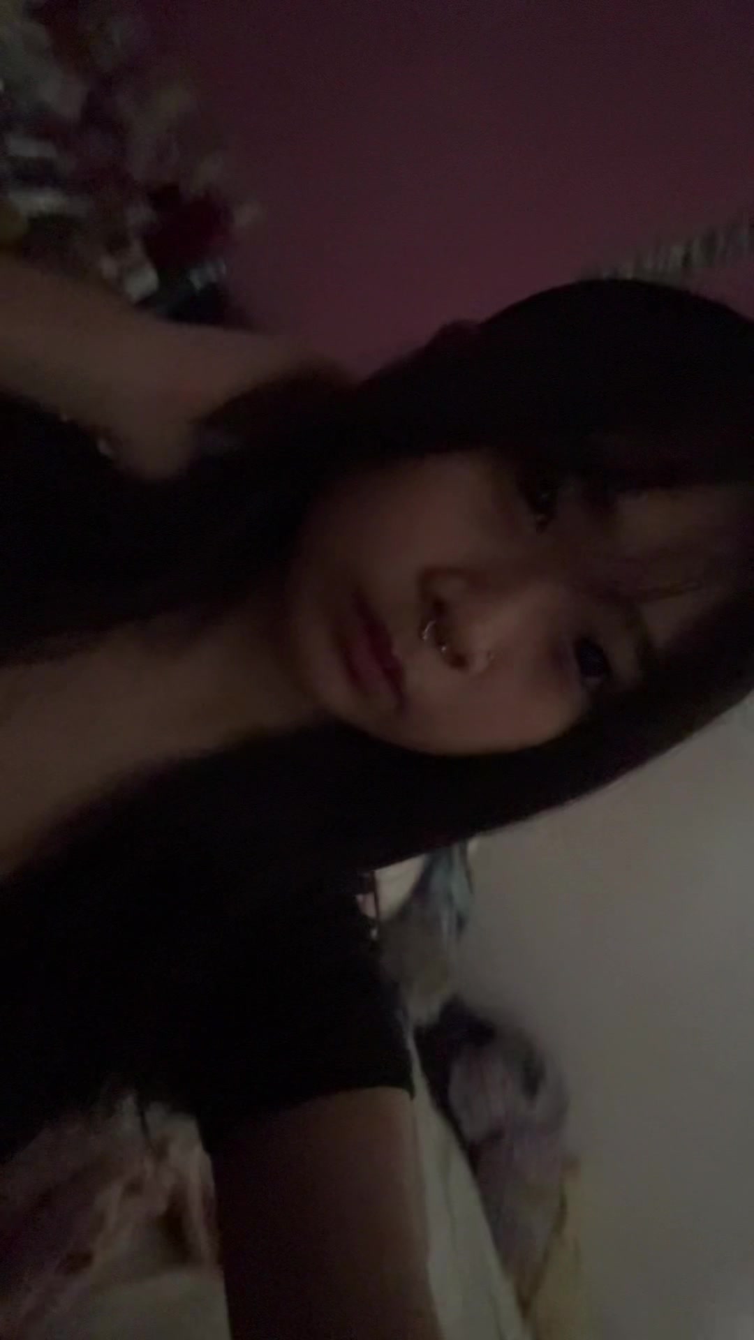 @๐๐ช๐๐ข๐ฏ