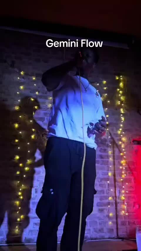 @BmixxKE Official