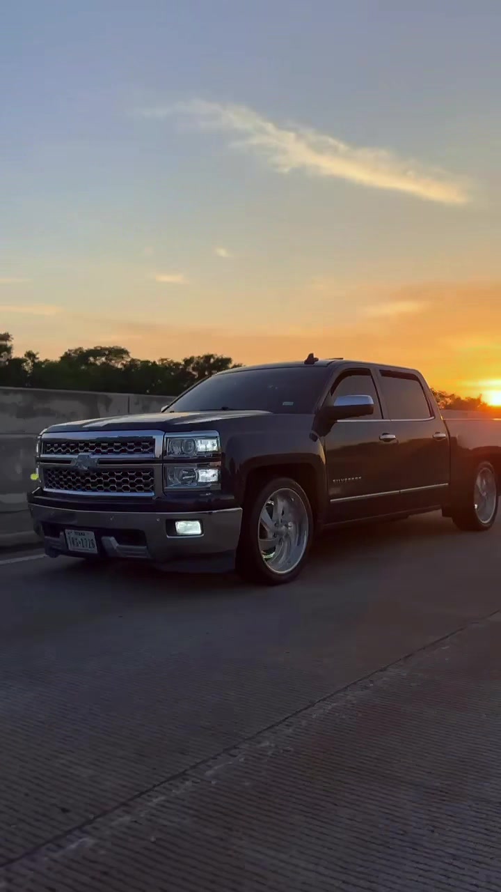 @Ltz.johny