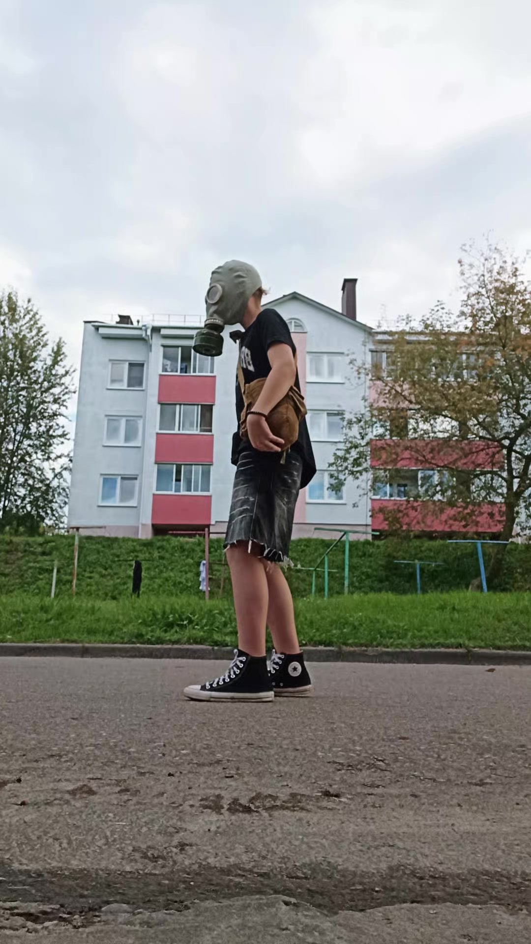 @Timurchikkqwx 🚬