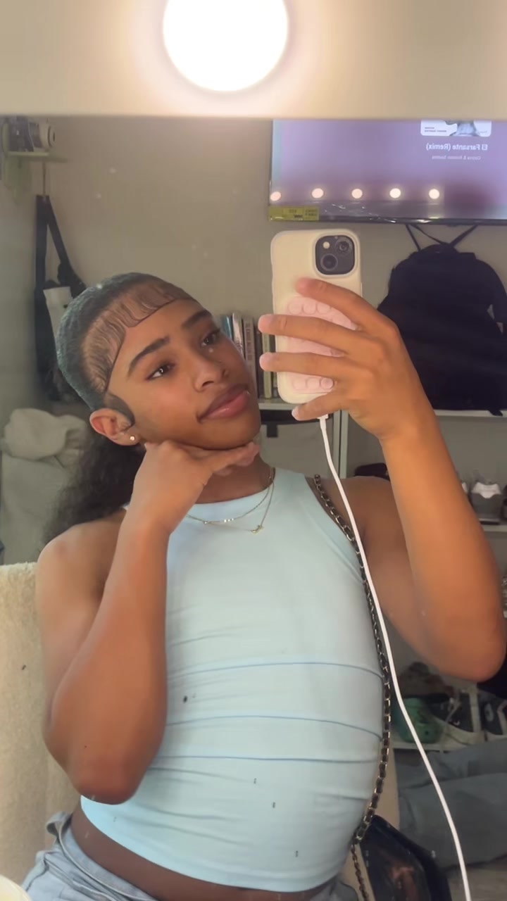 @jojo