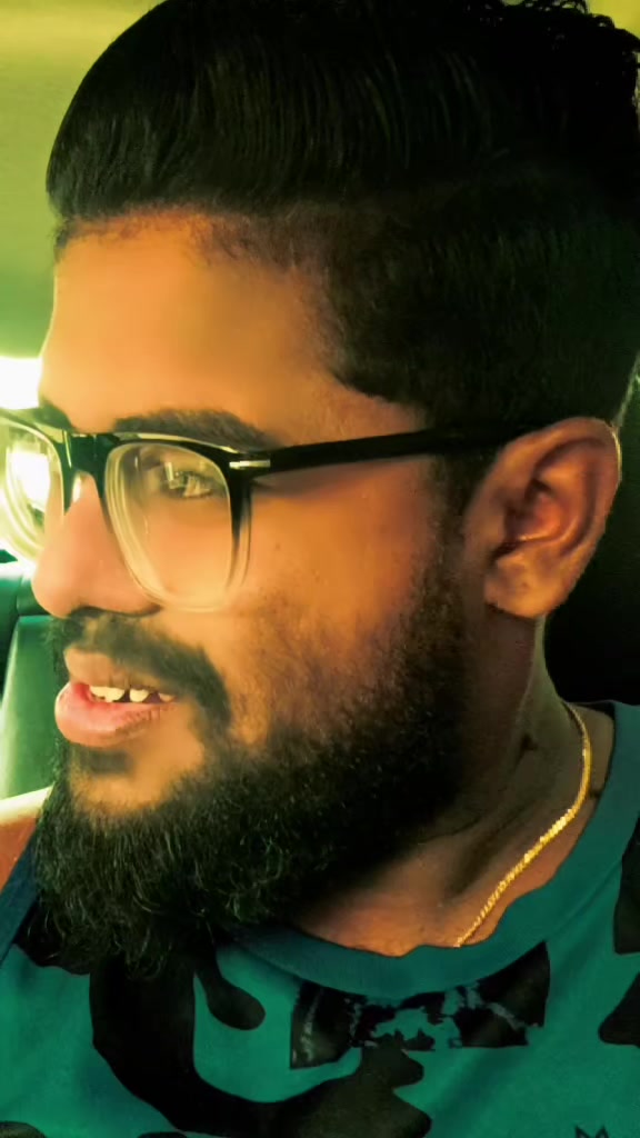 @Praveen Kumar