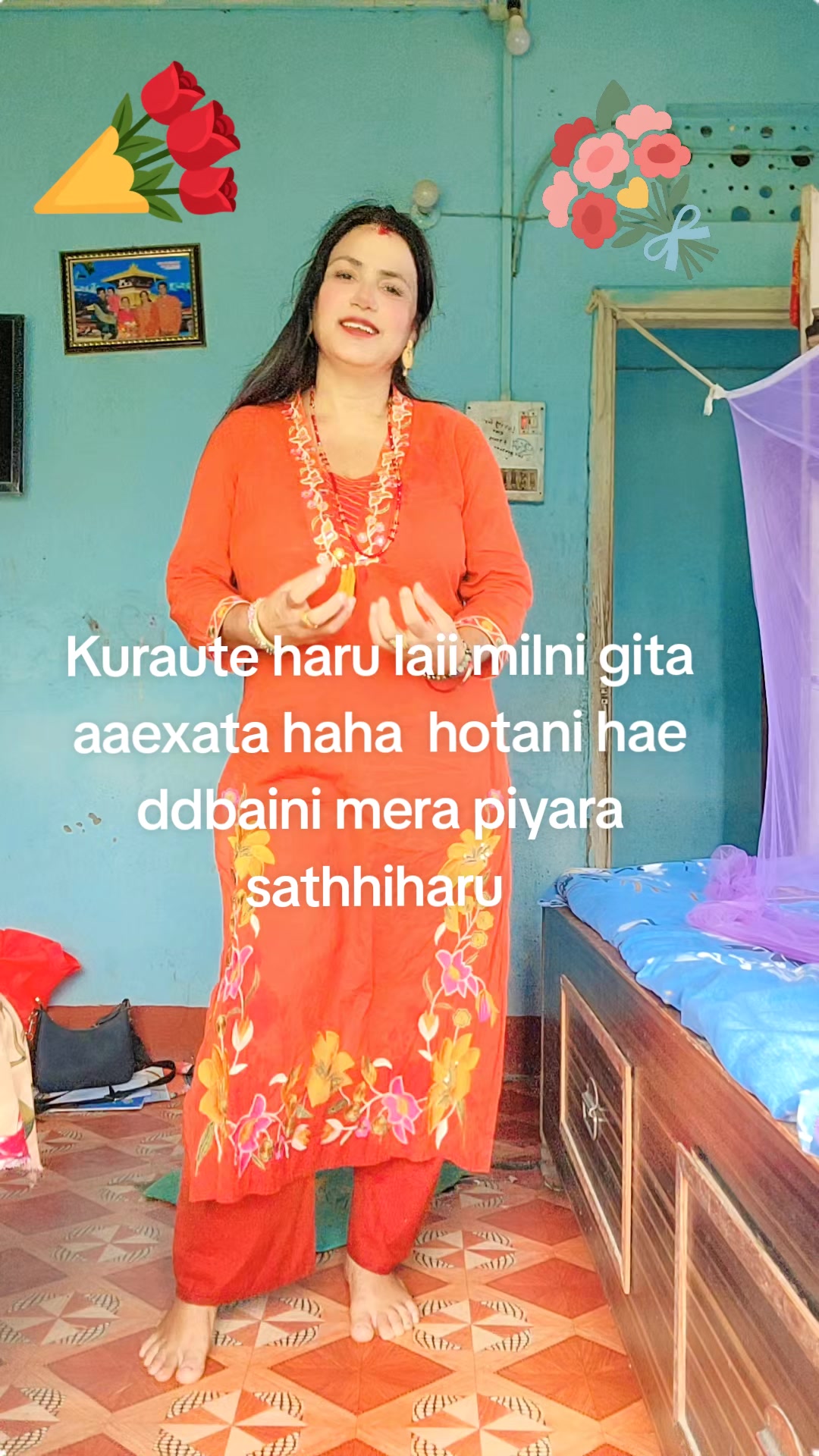 @Bishnu Ghimire Bhatta