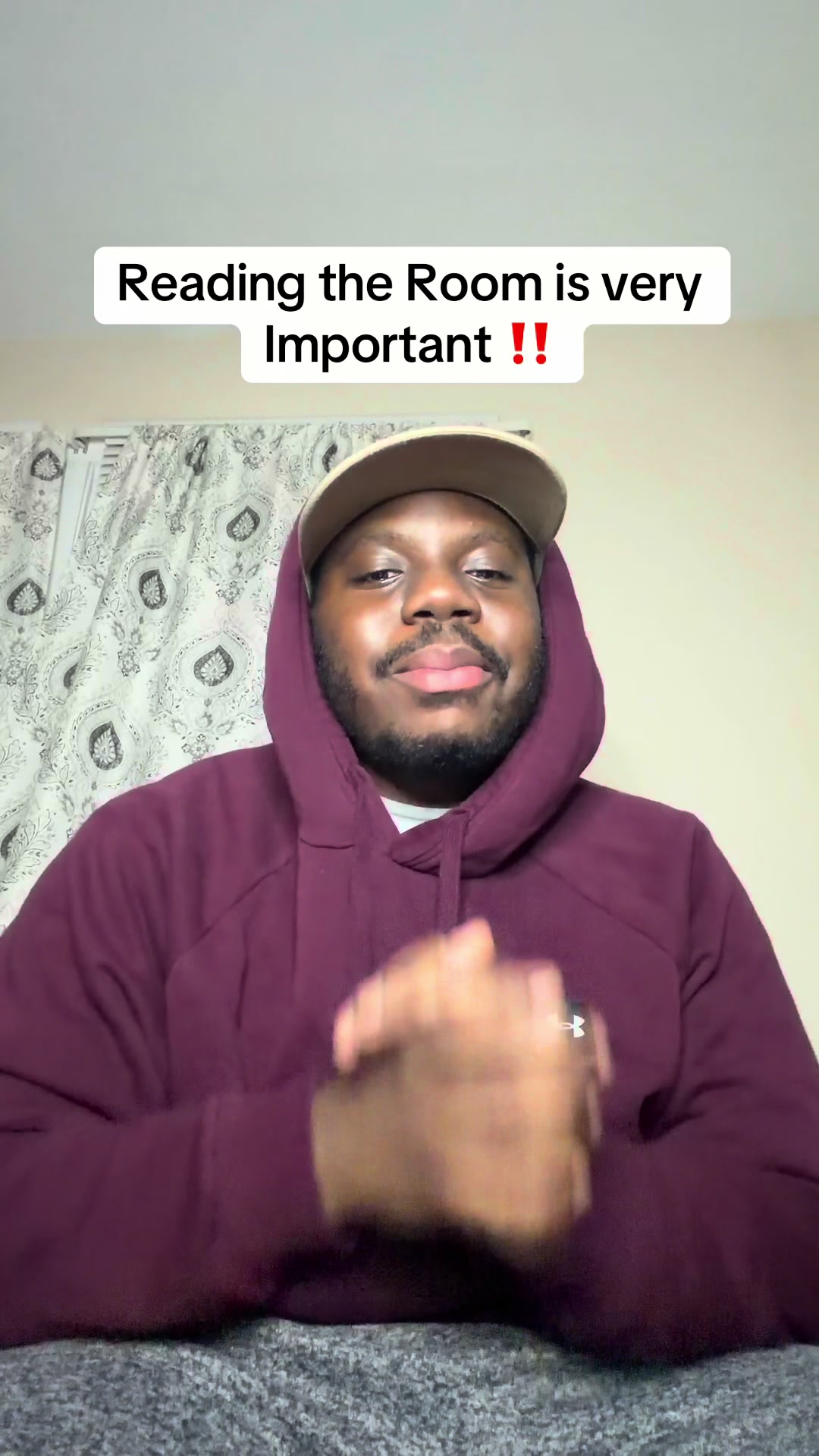 @Abemoney