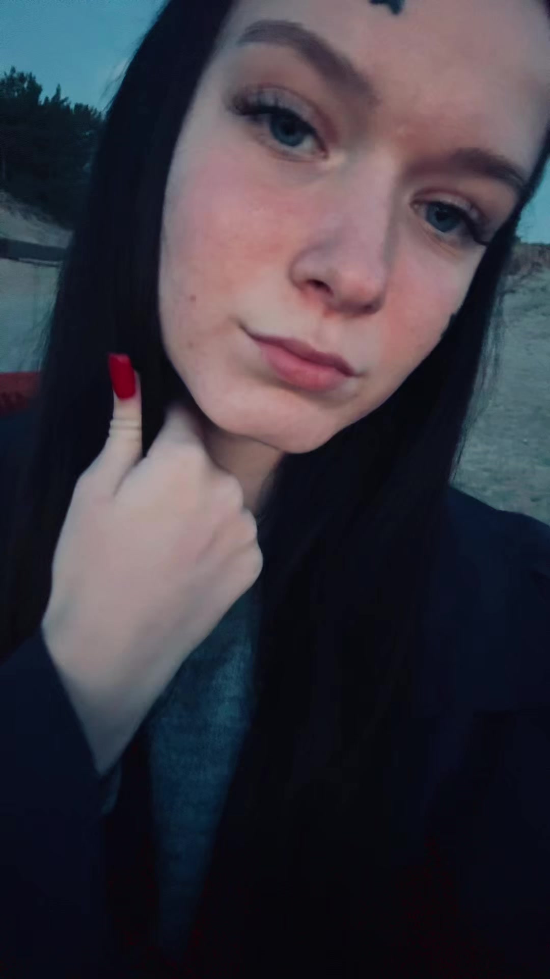 @ksseniys