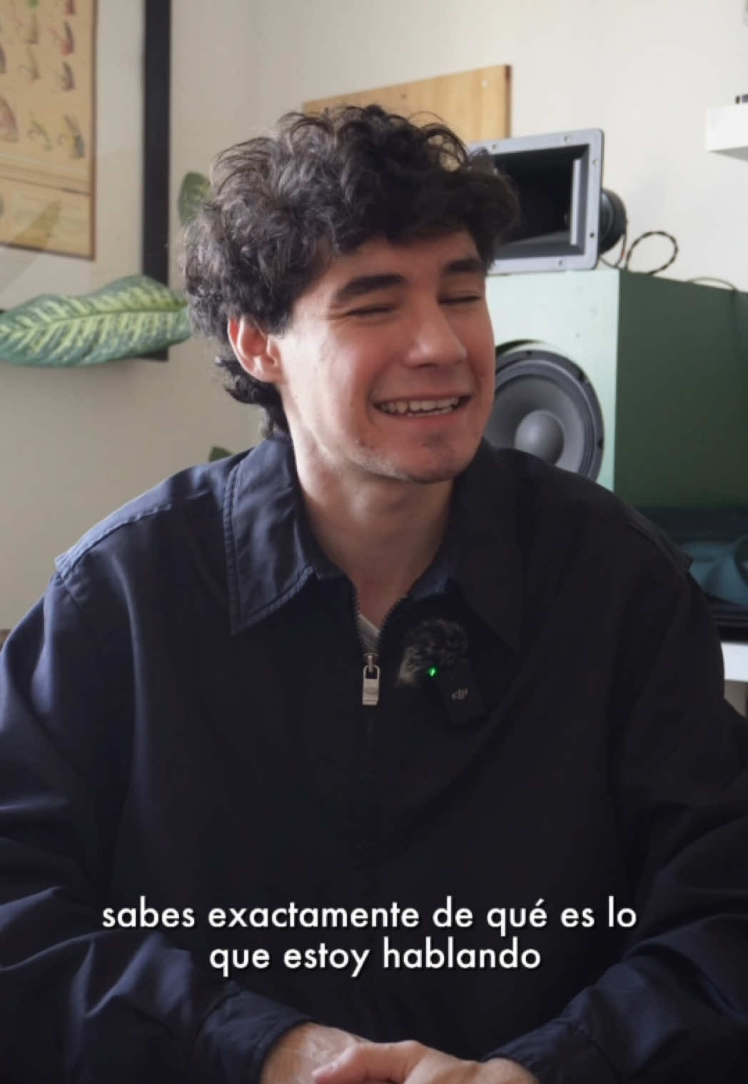 @Emi